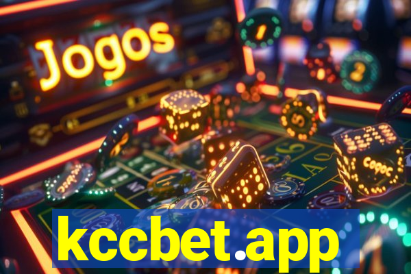 kccbet.app