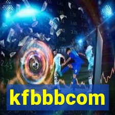 kfbbbcom