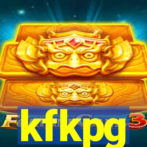 kfkpg