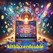 kitblazerdouble