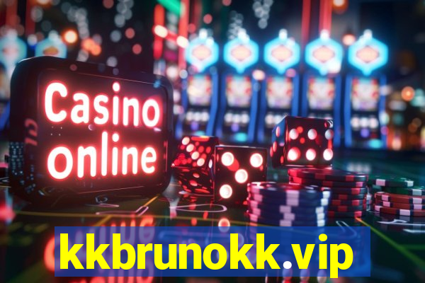 kkbrunokk.vip