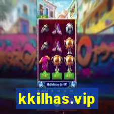 kkilhas.vip