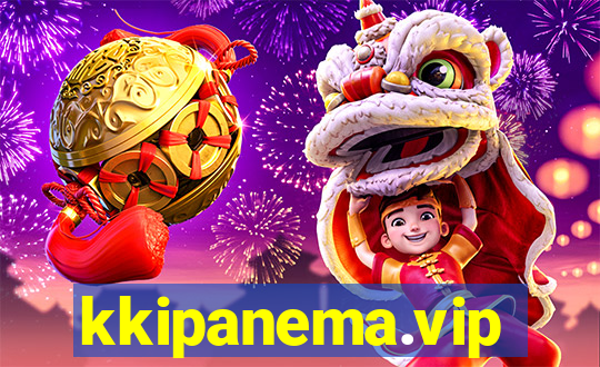 kkipanema.vip