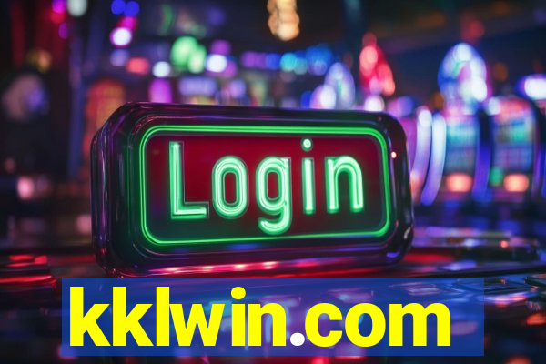 kklwin.com