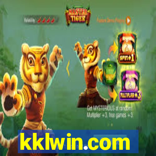 kklwin.com