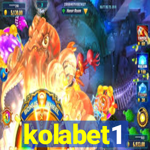 kolabet1