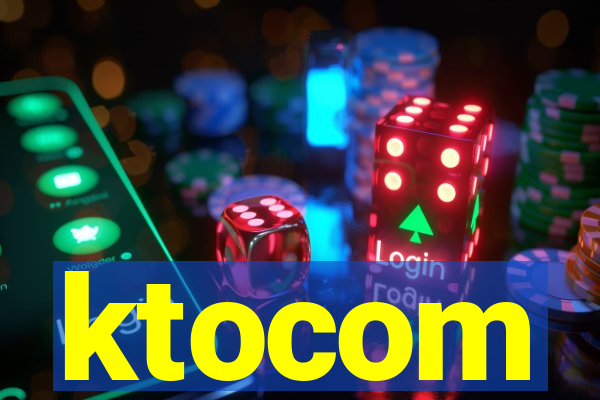 ktocom