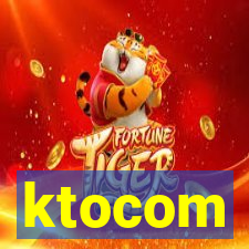 ktocom