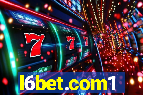 l6bet.com1