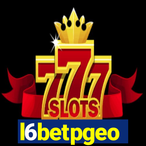 l6betpgeo