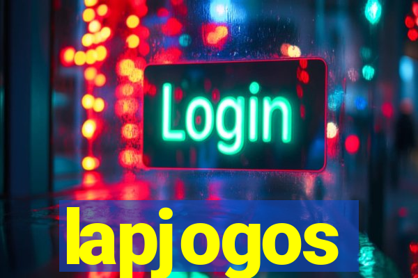 lapjogos