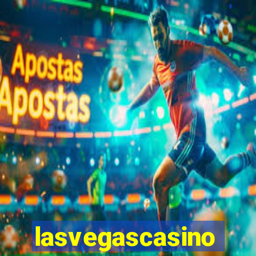 lasvegascasino