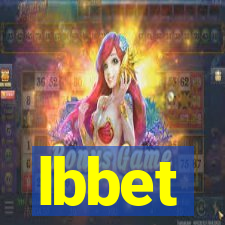 lbbet