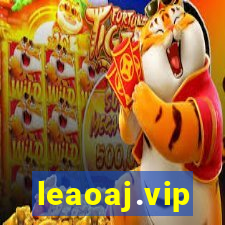 leaoaj.vip