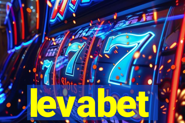 levabet