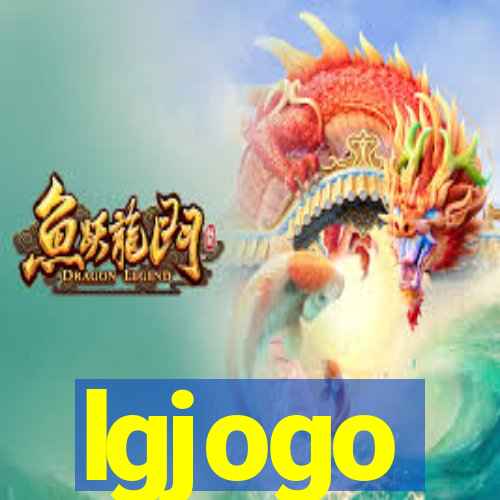 lgjogo