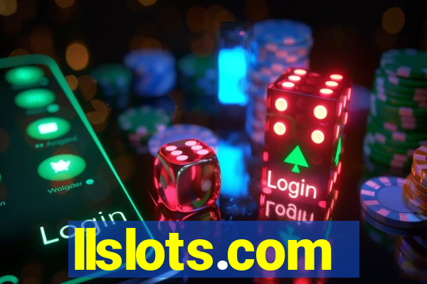 llslots.com