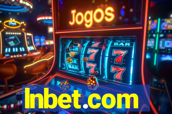 lnbet.com