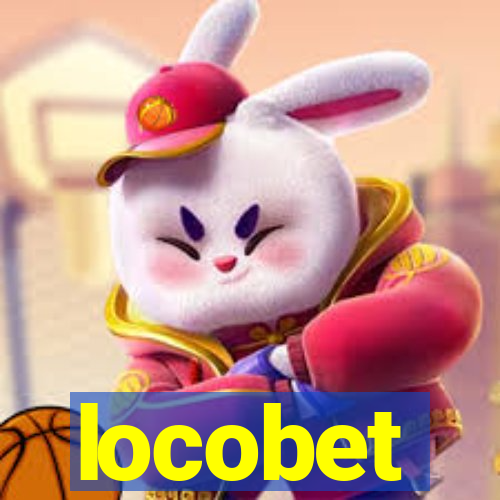 locobet