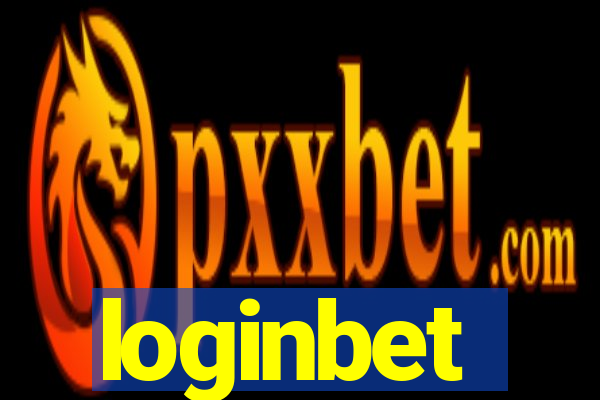 loginbet