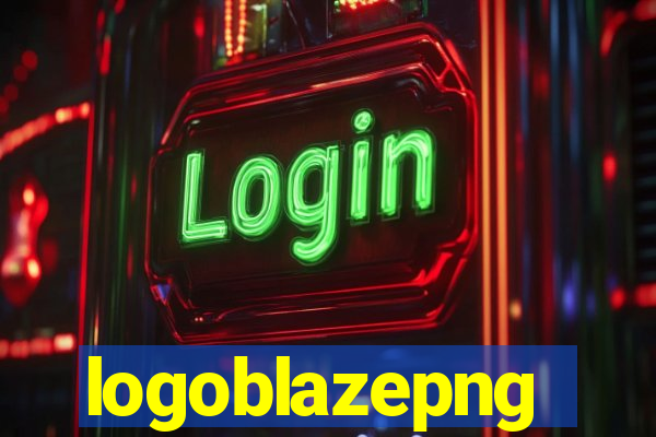 logoblazepng