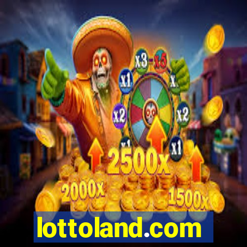 lottoland.com