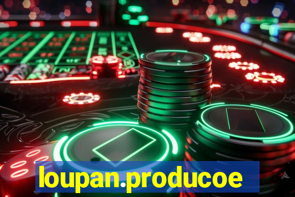 loupan.producoes