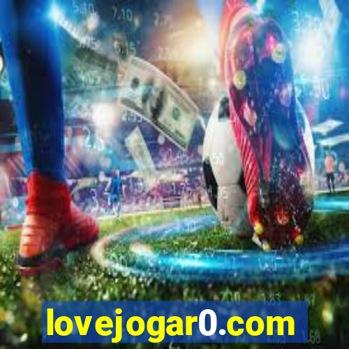 lovejogar0.com