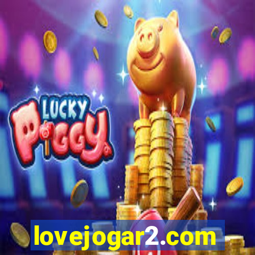 lovejogar2.com