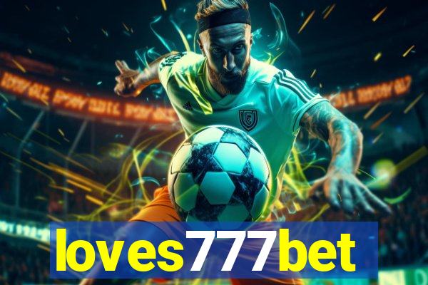 loves777bet