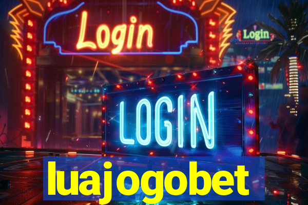 luajogobet