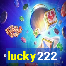 lucky222