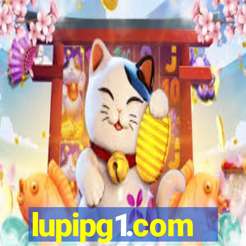 lupipg1.com