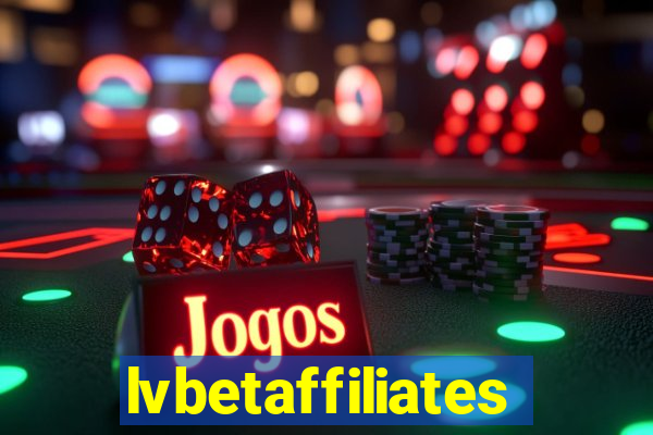 lvbetaffiliates