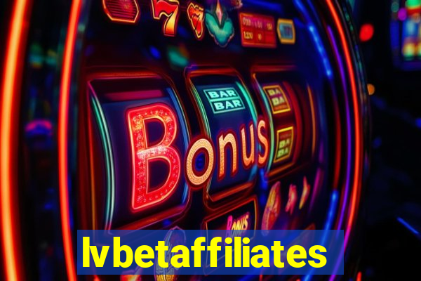 lvbetaffiliates