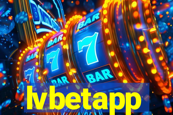 lvbetapp