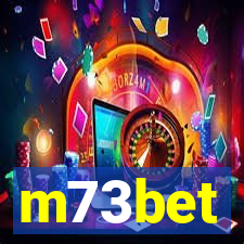 m73bet