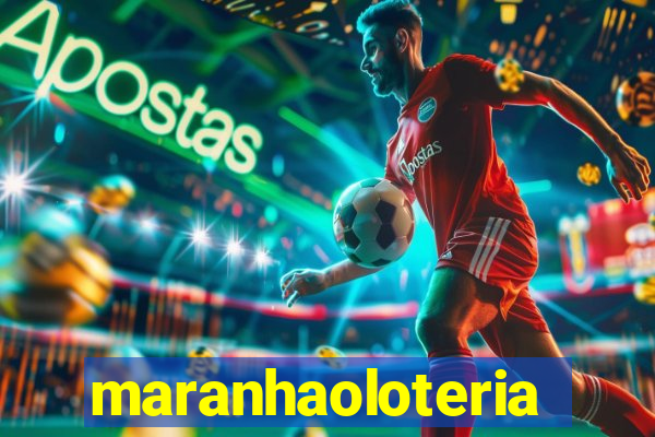 maranhaoloterias.com