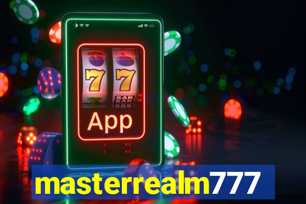 masterrealm777