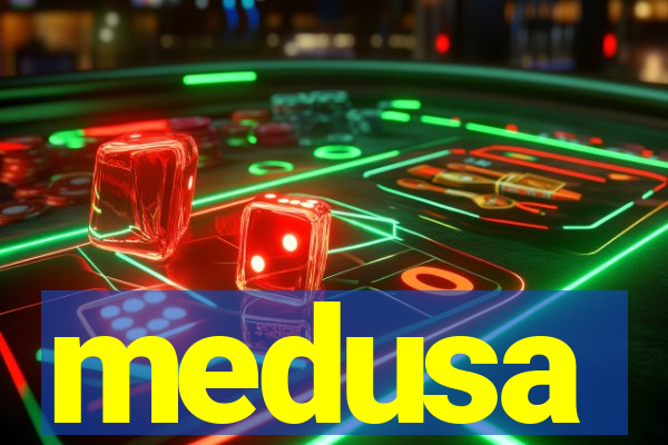 medusa-bet.com