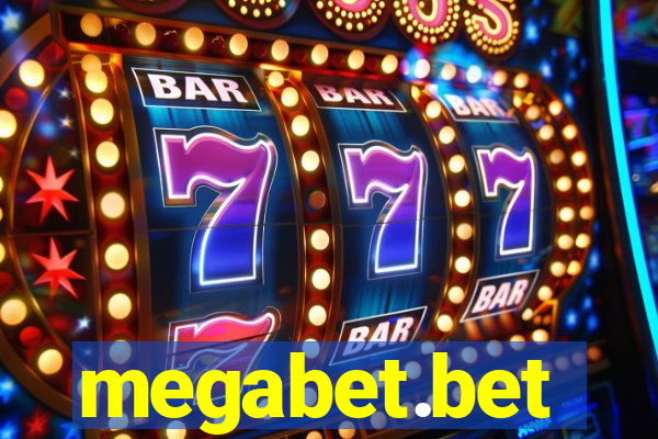 megabet.bet