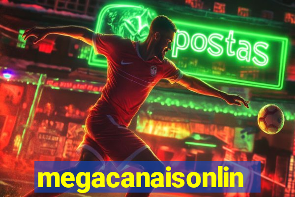 megacanaisonline.com