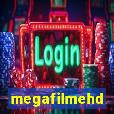 megafilmehd