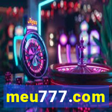 meu777.com