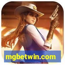 mgbetwin.com