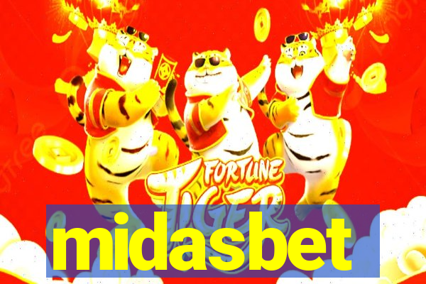 midasbet