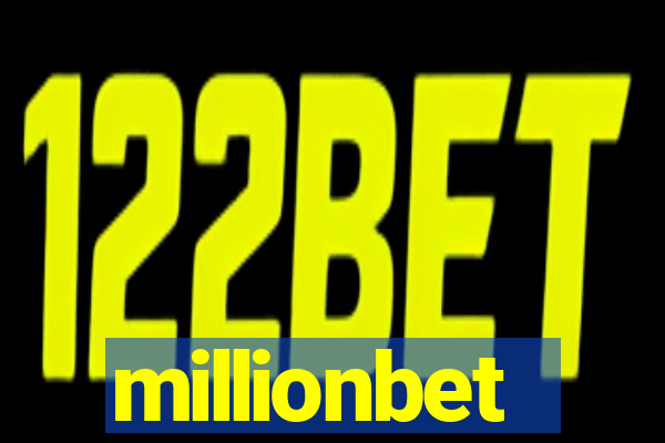 millionbet