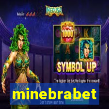 minebrabet