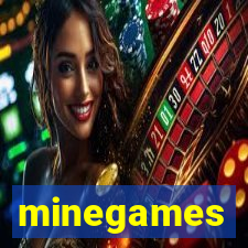 minegames