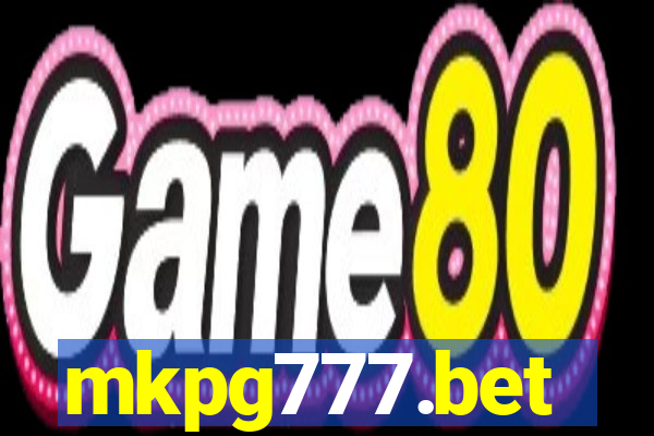 mkpg777.bet